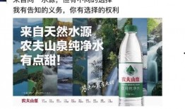 农夫山泉爆料新闻最新消息,揭秘水源地神秘面纱