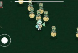 藿藿最新技能爆料,解锁神秘力量，战力再升级！